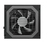 Блок питания Deepcool DP-GD-DQ650-M-V2L (650 Вт)