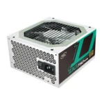 Блок питания Deepcool DQ750-M-V2L WH DP-DQ750-M-V2L WH (750 Вт)