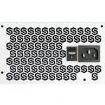 Блок питания Deepcool DQ750-M-V2L WH DP-DQ750-M-V2L WH (750 Вт)