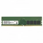 ОЗУ Transcend 16 ГБ JM3200HLE-16G (DIMM, DDR4, 16 Гб, 3200 МГц)