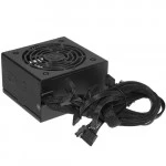 Блок питания EVGA BR 100-BR-0500-K2 (500 Вт)