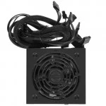 Блок питания EVGA BR 100-BR-0500-K2 (500 Вт)