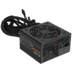 Блок питания EVGA BR 100-BR-0500-K2 (500 Вт)
