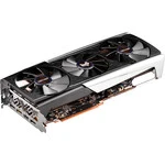 Видеокарта Sapphire NITRO+ RX 5700 XT BE 8G GDDR6 11293-10-40G (8 ГБ)