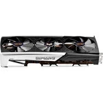 Видеокарта Sapphire NITRO+ RX 5700 XT BE 8G GDDR6 11293-10-40G (8 ГБ)