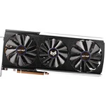 Видеокарта Sapphire NITRO+ RX 5700 XT BE 8G GDDR6 11293-10-40G (8 ГБ)