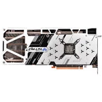 Видеокарта Sapphire NITRO+ RX 5700 XT BE 8G GDDR6 11293-10-40G (8 ГБ)