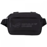 Сумка для ноутбука Asus ROG Ranger BC1001 Waist Pack 90XB06FA-BME000 7