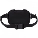 Сумка для ноутбука Asus ROG Ranger BC1001 Waist Pack 90XB06FA-BME000 7