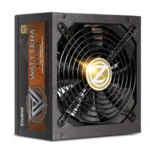 Блок питания Zalman WATTTERA 1000W ZM1000-EBTII 1000 Вт