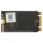 Внутренний накопитель Netac N930ES NT01N930ES-256G-E2X (SSD (твердотельные), 256 ГБ, M.2)