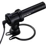 Микрофон AverMedia AM 133 40AAAM133AR4