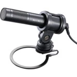 Микрофон AverMedia AM 133 40AAAM133AR4