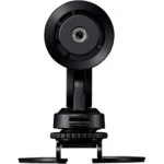 Микрофон AverMedia AM 133 40AAAM133AR4