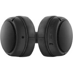 Наушники Panasonic RB-M300BGE-K Black