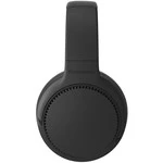 Наушники Panasonic RB-M300BGE-K Black