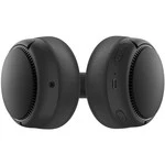 Наушники Panasonic RB-M500BGE-K Black