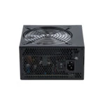 Блок питания Chieftec PHOTON CTG-650C-RGB (650 Вт)