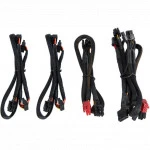 Блок питания Chieftec Photon Gold 650W GDP-650C-RGB (650 Вт)