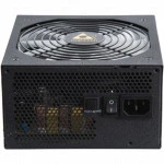 Блок питания Chieftec Photon Gold 650W GDP-650C-RGB (650 Вт)
