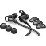 Наушники HP 8JE67AA