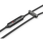 Наушники HP 8JE67AA