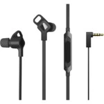 Наушники HP 8JE67AA