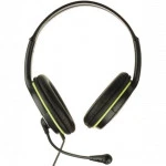 Наушники Genius HS-400А 31710169100