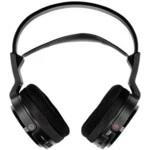 Наушники Sony MDR-RF811RK