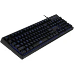 Клавиатура Genius Scorpion K6 USB 31310476102