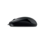 Мышь Genius DX-110 Black 31010116100 Премиальные, Проводная