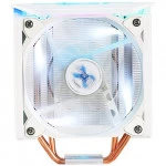 Система охлаждения Zalman CNPS10X Optima II White RGB Для процессора