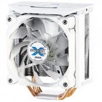 Система охлаждения Zalman CNPS10X Optima II White RGB Для процессора