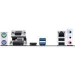 Материнская плата Asus PRIME H410M-R-SI 90MB1520-M0ECY0 (Micro-ATX, LGA 1200)
