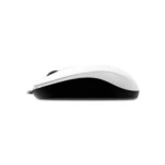 Мышь Genius DX-110 White 31010116102 Бюджетные, Проводная
