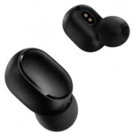 Наушники Xiaomi Mi True Wireless Earbuds Basic 2 BHR4272GL