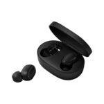 Наушники Xiaomi Mi True Wireless Earbuds Basic 2 BHR4272GL