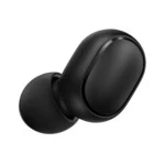 Наушники Xiaomi Mi True Wireless Earbuds Basic 2 BHR4272GL