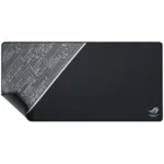 Коврик для мышки Asus ROG Sheath Black 90MP00K3-B0UA00