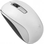 Мышь EnGenius NX-7005 White 31030127102 Премиальные, Беспроводная