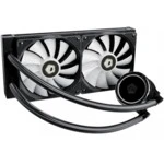 Система охлаждения ID-Cooling ZOOMFLOW 240X ARGB ZOOMFLOW_240X_ARGB