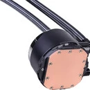 Система охлаждения ID-Cooling ZOOMFLOW 240X ARGB ZOOMFLOW_240X_ARGB