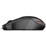 Мышь Genius X-G200 31040034100 Игровые, Проводная