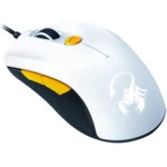 Мышь EnGenius Scorpion M6-600 31040063103 (Игровые, Проводная)