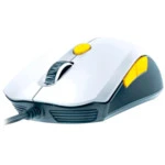 Мышь EnGenius Scorpion M6-600 31040063103 (Игровые, Проводная)