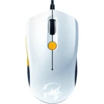 Мышь EnGenius Scorpion M6-600 31040063103 (Игровые, Проводная)