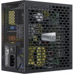 Блок питания Seasonic PRIME Fanless PX-500 SSR-500PL (500 Вт)