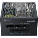 Блок питания Seasonic PRIME Fanless PX-500 SSR-500PL (500 Вт)