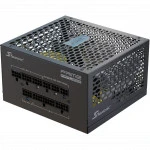Блок питания Seasonic PRIME Fanless PX-500 SSR-500PL (500 Вт)