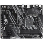 Материнская плата Gigabyte X570 UD V1.1 (ATX, AMD AM4)